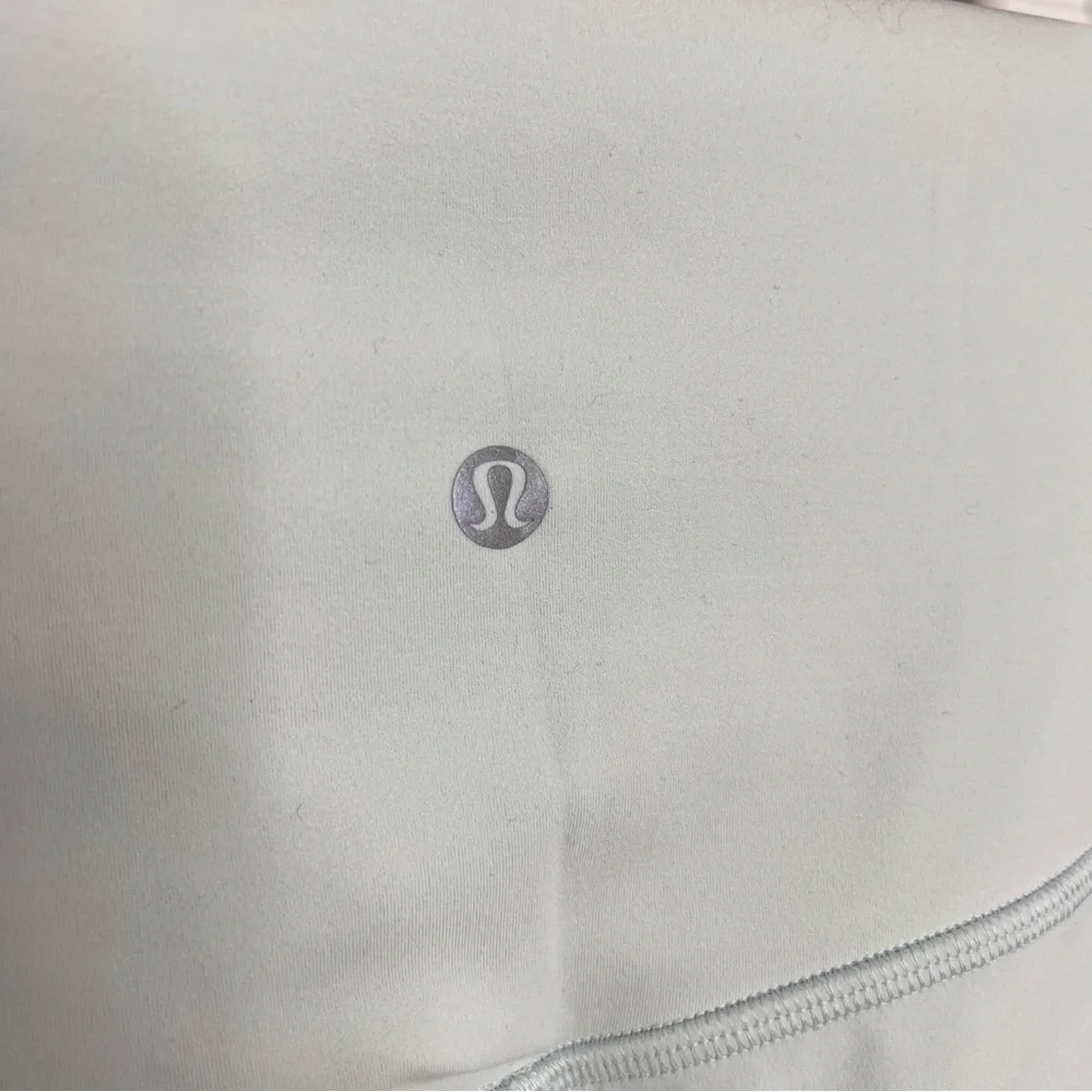 LULULEMON Ocean Air Align High Rise 25” Leggings